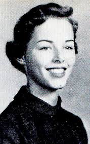 Classen High School Alumni Association