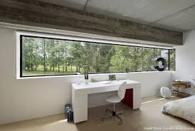 Epingle Sur Bolia Maison Creative
