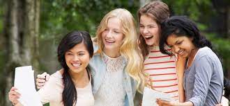 But this year the date has been brought forward to allow students more time to appeal any results. A Guide To A Level Results Day Top Universities