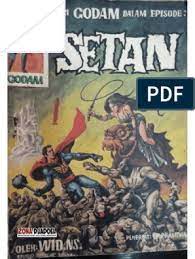 Brown's song all back mp3 download. Wid Ns Godam Setan 01 06 03 Gak Ada Pdf