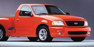 Image result for Light Autumnwood 1999 Truck