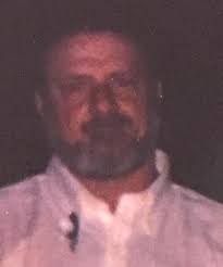 Benson James Obituary (1945