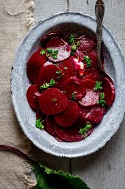 This is a tried and true recipe that was one of my how to make pickled beets. Pickled Beets Healthy Seasonal Recipes