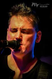 Where is the live music. Today Sunday 27th??