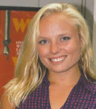 SJN_Oct2018 (1).indd