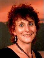 Kathleen Reagan Obituary