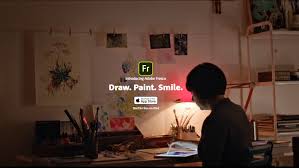 This app is friendly for beginners and professional artists. Adobe Launches Its Digital Painting And Drawing Tool Fresco For Ipad Neowin