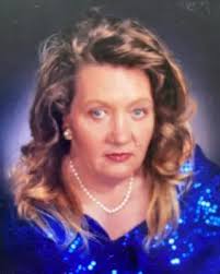 Search Peggy Henry Obituaries and Funeral Services