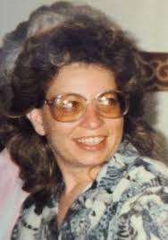 Cheryl Stevens Obituary