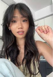 Bouncers in Portugal