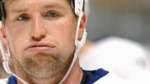 Bryan McCabe s'affirme enfin