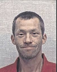 Seymour man faces meth dealing charges