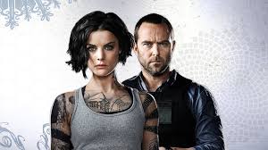 Voir série blindspot saison 3 streaming blindspot saison 3 en streaming gratuit blindspot saison 3 uptobox telecharger la série blindspot saison 3 hd qualité telecharger la série un large choix de séries récentes et populaire en streaming continu sans limite/coupure. Tout Savoir Sur Jaimie Alexander News Videos Synopsis Photos Dates Tvqc