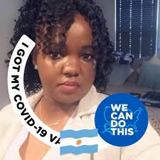 We were taught by Nelson Mandela that whenever there are problems, people  need to sit down around a table and talk about them," South African Pres.  Ramaphosa responded to Pres. Trump's unfounded