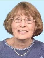 Norma Lee Lerner Obituary