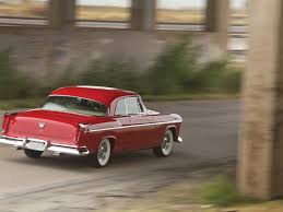Image result for Tango Red 1955 Chrysler
