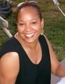 Deborah “Debbie” Maxie Cowling (1957-2010)