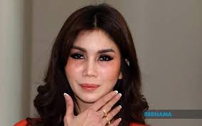 Cara semak nombor telefon prepaid anda. Bernama Polis Cari Sajat Kes Tipu Butiran Kad Pengenalan