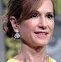 Holly Hunter movies and TV shows from en.wikipedia.org