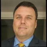 Edward Duda Email & Phone Number