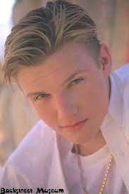 pin on backstreet boys
