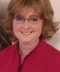 Thompson Funeral Home ›