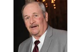 Michael Resch Obituary (2016)