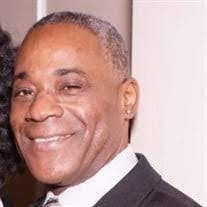 Vincent Toomer's Instagram, Twitter & Facebook