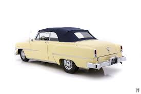 Image result for Plymouth Cream 1952 Chrysler