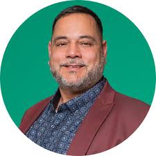 Walter Cortes NMLS 2372599 at Ruoff