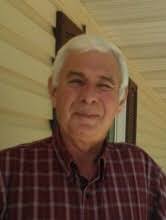 Obituary information for Robert G Schaaf