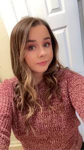 Happy Administrative Professionals Day to an amazing team!