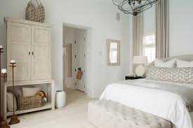 Maybe you would like to learn more about one of these? Well Traveled Alys Beach Home Beach Style Bedroom By Brad Ramsey Interiors Houzz