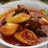 Ulasan mengenai beberapa resep gulai kambing yang bisa anda coba praktekkan sendiri dirumah beserta bahan dan cara membuatnya. Https Encrypted Tbn0 Gstatic Com Images Q Tbn And9gcq4l72zuw9aspuhjv9x9mueackicz Vzpsmtetn 6kgskfd2mn Usqp Cau