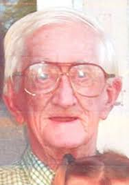 Charles Eck Obituary