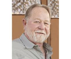 Winston Stocks Obituary (1957