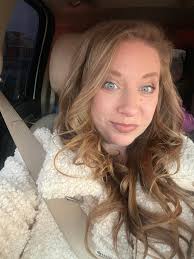 What are three words you would use to describe our area?