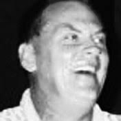 Evener Family Obituaries