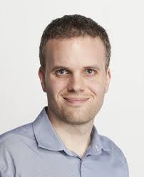 Meet Australia's SHAPE EMCRs