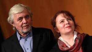 See more of abrham on facebook. Josef Abrham Nevyprovodil Libusku 68 Do Nemocnice Proc Nemohl Byt Se Svou Laskou Extra Cz