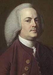 Isaac Royall Jr. (1719-1781)