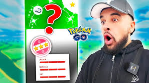 What's Next After Pokemon Sun and Moon?!