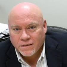 Francis J. "Frank" Hartnett Jr. Obituary August 31, 2017