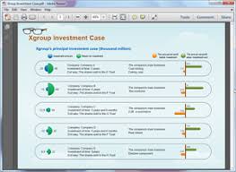 Free Comparison Chart Templates For Word Powerpoint Pdf