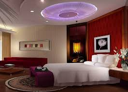 Bedroom ceiling light fixtures ideas. Trendy Bedroom Ceiling Lighting Home Improvement Light Fixture Ideas Fans With Lights Fixtures Pendant Design Attic Guest Apppie Org