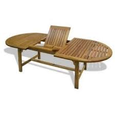 Hampton Bay Amazon Teak 70 In Extendable Patio Dining Table Discontinued 2955 20 At The Home Depot Teak Patio Table Patio Dining Table Cheap Patio Furniture