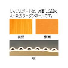 サイズ検索 ランキング 新商品 商品サンプル 規格品について. Rb06 ãƒ'ã‚µã‚´ ãƒªãƒƒãƒ—ãƒ«ãƒœãƒ¼ãƒ‰ ã‚ªãƒ¬ãƒ³ã‚¸ ãƒŸãƒ¢ã‚¶