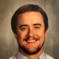 8 "Jerome Maddox" profiles