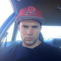 Matt Maples (mattmaples587)