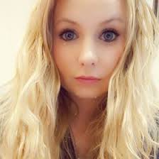 Erika Hurwitz (erihurwitz)